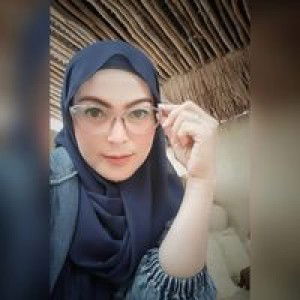 Gina Garcia profile icon