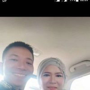 Nissa Anisa profile icon