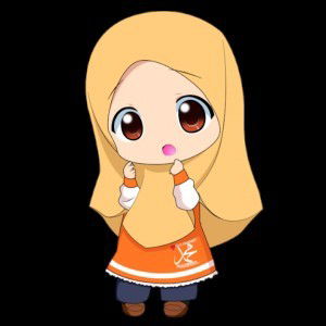 Sinta Kusumahardani profile icon