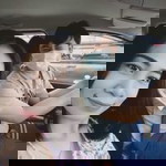 Ammy Supitchaya profile icon