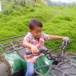 Nia Kurnia profile icon