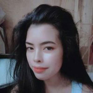 Rose Ponce profile icon