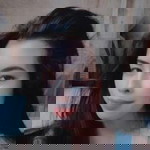 Rose Ponce profile icon