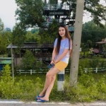 นู๋. ปุ้มปุ้ย profile icon