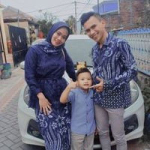 Anandayu Susanto profile icon