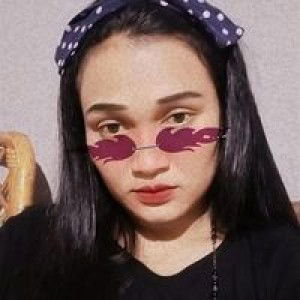 Risja Naoumi profile icon