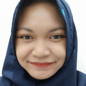 Winda Yuli profile icon