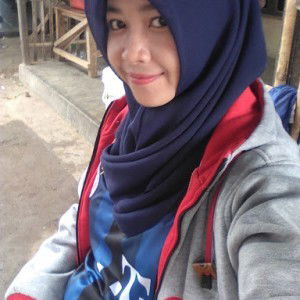 Cut Nidar Akmar Barus profile icon