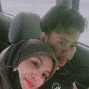 Ejaa Mastan profile icon