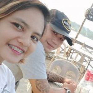 Jan Kenriel Reynoso Latoga profile icon