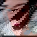 emms nazal profile icon
