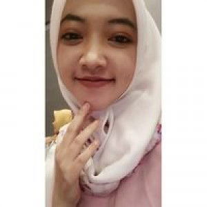 Helwa Nurjannah profile icon