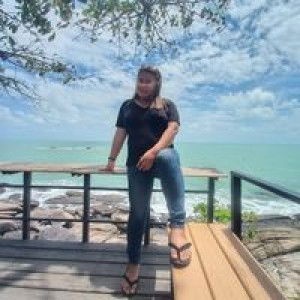 วัชรินทร์ คุณะเพิ่มศิริ profile icon