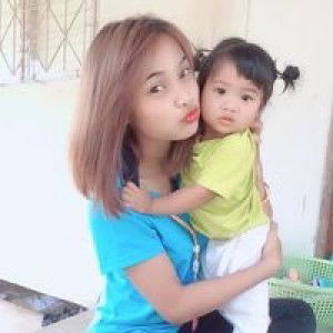 Noonam Fanta TN profile icon