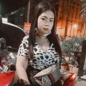 Baifoen Panopniam profile icon