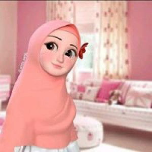 Nia Alfinisa profile icon