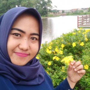 Sakinah Parasti28 profile icon