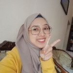 Rachmi Hawa Hidayat profile icon
