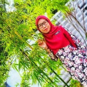 Sahida Shafie profile icon