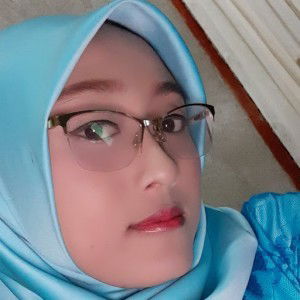 Susana Dhana Channel profile icon