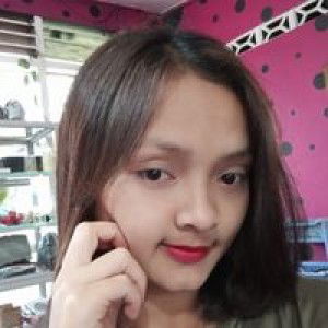 Risdauli Manik profile icon