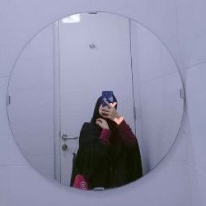 Fenny Nuryati profile icon