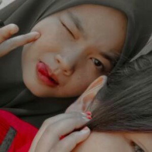 Yulia Safitri profile icon