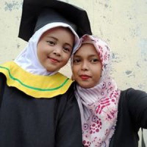 Siti Nurhalizah Siti profile icon