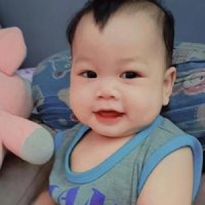 ณัฐวุฒิ แวงวรรณ profile icon