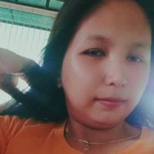 Angelica Santos profile icon