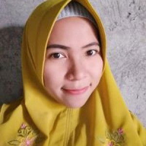 Syakila Aizza Huwaida profile icon
