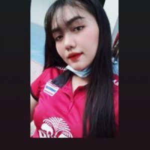 กะ' ปิ่น'นฯ profile icon