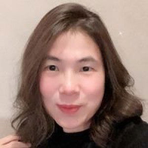 Fai Kamolaphat profile icon