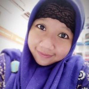 Nisa Unyiel profile icon