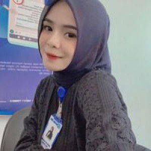 Amanda Warongan profile icon