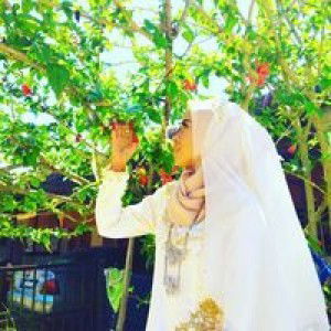 Su Eyda profile icon