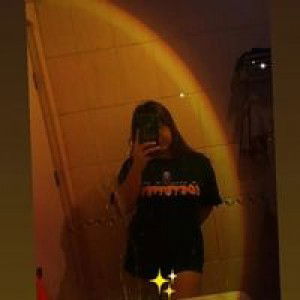 Ericka Miguel profile icon