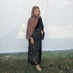 Siska Elly profile icon