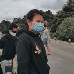 Toey Wararat profile icon