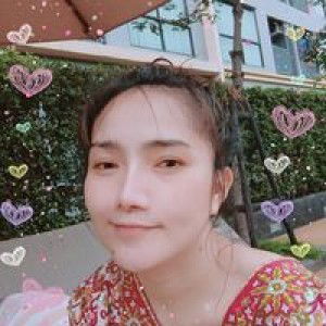 NuCh NK-Skin profile icon