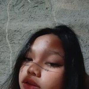 Friecella Serre  profile icon