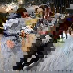 Yasmin Yazid profile icon