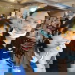 ภานุพงค์ เข็มเพ็ชร profile icon