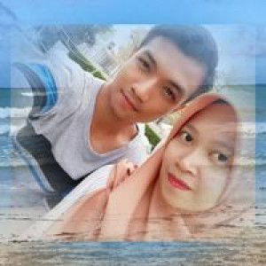 Nurul Syafikah profile icon