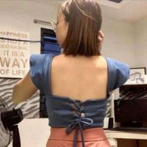 Jai Abellera profile icon