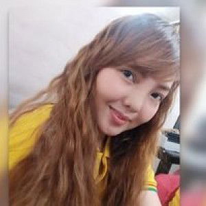 Aubrey Ambil Abalajen