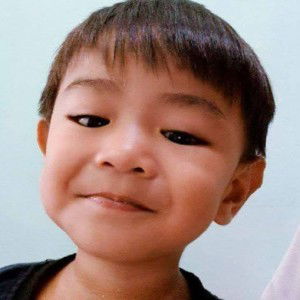 KDPS Vlogs profile icon