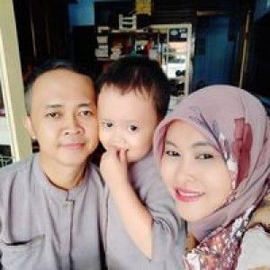 Sari Dwi Maryanti profile icon