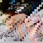 Sari Dwi Maryanti profile icon