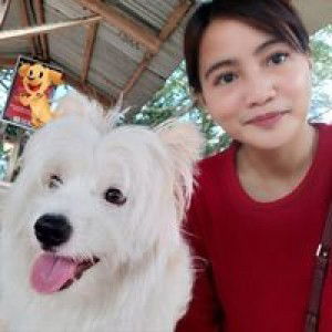 Janice Tabcao profile icon